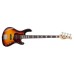 Cort GB34J 3-TS